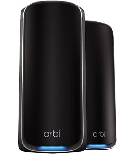NETGEAR Wireless Access Point (WAX630E) - WiFi 6E Tri-Band AXE7800